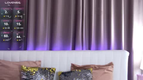 Snapshot of oliviaa_x chatting on 28, 5, 2026 Sofia online show from 28, 5, 2026