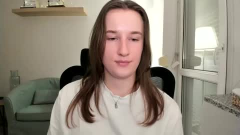 Snapshot of oliviaaa2003 chatting on 21, 12, 2024 Oliwiaa2004 online show from 21, 12, 2024