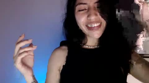 oliviaaa__ online show from 24, 9, 2025