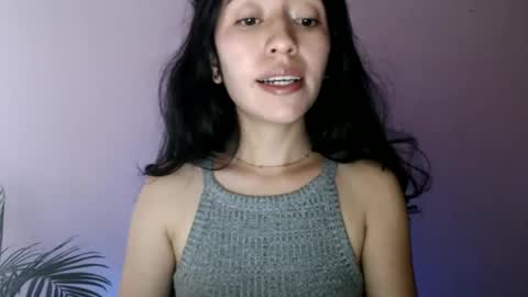 oliviaaa__ online show from 30, 3, 2026
