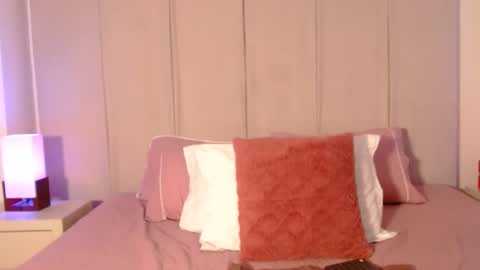 My name is olivia but can you call me Oli online show from 21, 1, 2025