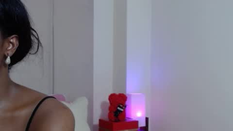 My name is olivia but can you call me Oli online show from 3, 2, 2025