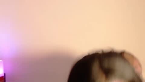 My name is olivia but can you call me Oli online show from 8, 2, 2025