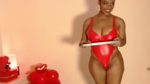 My name is olivia but can you call me Oli online show from 15, 2, 2025