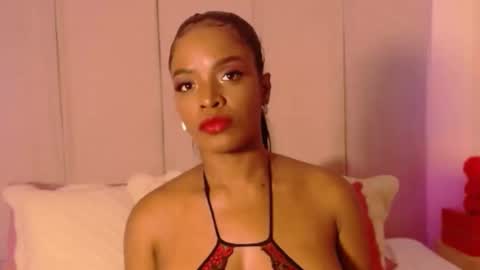 My name is olivia but can you call me Oli online show from 18, 2, 2025