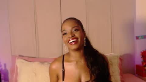 My name is olivia but can you call me Oli online show from 28, 2, 2025