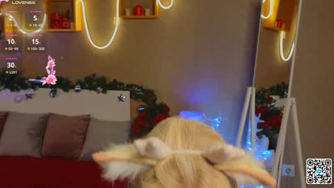 Olivia online show from 26, 12, 2024