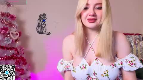 Olivia online show from 1, 12, 2025