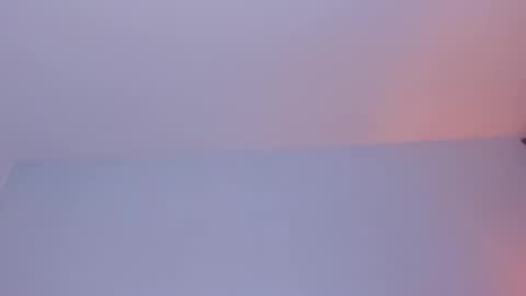 OLIVIA online show from 15, 12, 2025