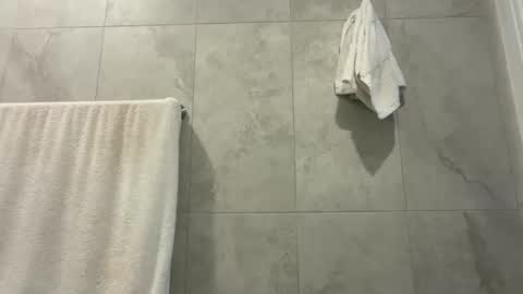 Snapshot of oliviabrookess chatting on 11, 11, 2025 Olivia Brookes online show from 11, 11, 2025