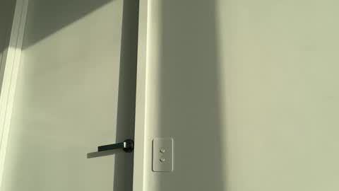 Snapshot of oliviabrookess chatting on 17, 11, 2025 Olivia Brookes online show from 17, 11, 2025