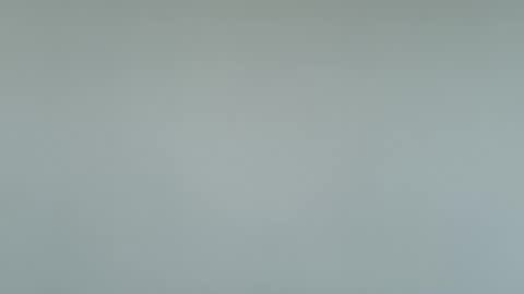 Snapshot of oliviabrookess chatting on 19, 11, 2025 Olivia Brookes online show from 19, 11, 2025