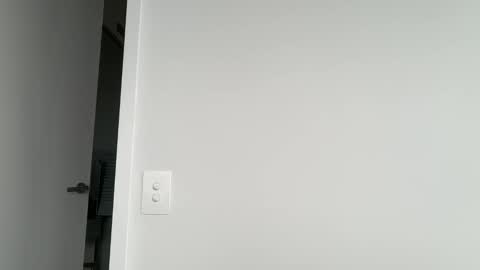 Snapshot of oliviabrookess chatting on 15, 12, 2025 Olivia Brookes online show from 15, 12, 2025