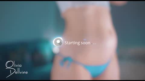 Olivia online show from 9, 11, 2025