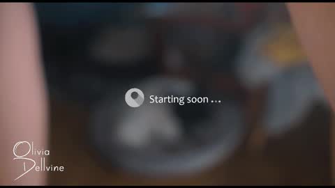 Olivia online show from 6, 1, 2026