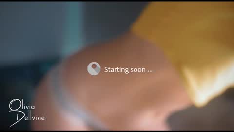 Olivia online show from 8, 1, 2026