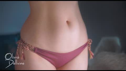 Olivia online show from 17, 1, 2026