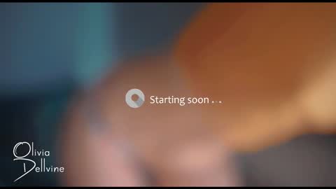 Olivia online show from 28, 2, 2026