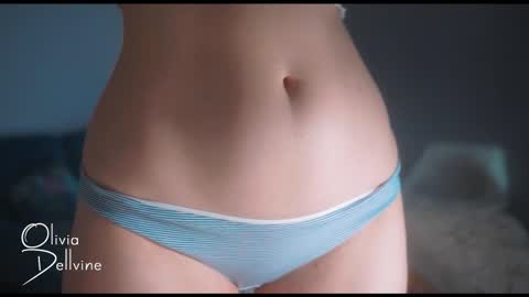 Snapshot of oliviadellvine chatting on 17, 3, 2026 Olivia online show from 17, 3, 2026