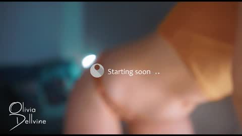 Snapshot of oliviadellvine chatting on 12, 4, 2026 Olivia online show from 12, 4, 2026