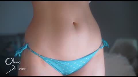 Snapshot of oliviadellvine chatting on 21, 6, 2026 Olivia online show from 21, 6, 2026
