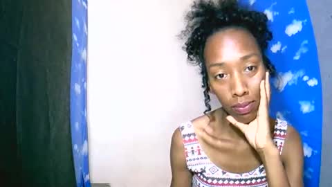 Snapshot of oliviah27 chatting on 2, 10, 2025 oliviah27 online show from 2, 10, 2025