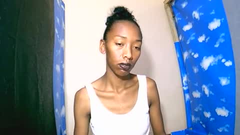 Snapshot of oliviah27 chatting on 4, 10, 2025 oliviah27 online show from 4, 10, 2025