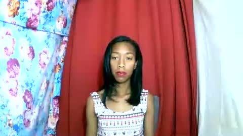 Snapshot of oliviah27 chatting on 15, 10, 2025 oliviah27 online show from 15, 10, 2025