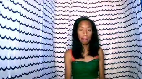 Snapshot of oliviah27 chatting on 20, 10, 2025 oliviah27 online show from 20, 10, 2025