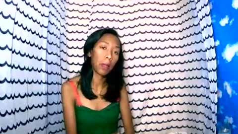 Snapshot of oliviah27 chatting on 21, 10, 2025 oliviah27 online show from 21, 10, 2025