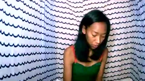 Snapshot of oliviah27 chatting on 21, 10, 2025 oliviah27 online show from 21, 10, 2025