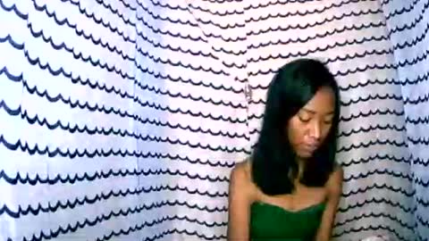 Snapshot of oliviah27 chatting on 22, 10, 2025 oliviah27 online show from 22, 10, 2025