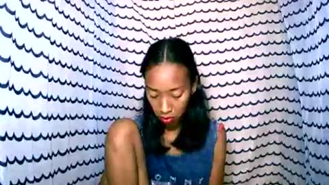 Snapshot of oliviah27 chatting on 23, 10, 2025 oliviah27 online show from 23, 10, 2025