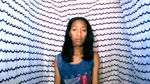 Snapshot of oliviah27 chatting on 24, 10, 2025 oliviah27 online show from 24, 10, 2025