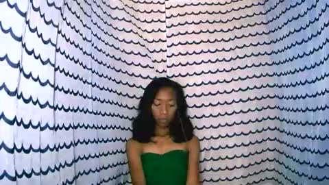 Snapshot of oliviah27 chatting on 30, 10, 2025 oliviah27 online show from 30, 10, 2025