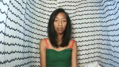 Snapshot of oliviah27 chatting on 6, 11, 2025 oliviah27 online show from 6, 11, 2025