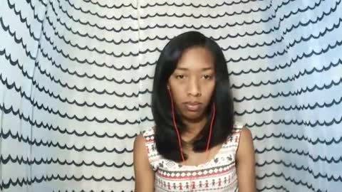 Snapshot of oliviah27 chatting on 10, 11, 2025 oliviah27 online show from 10, 11, 2025