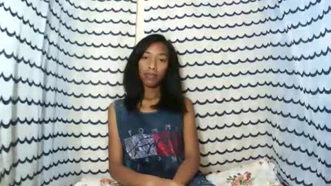 Snapshot of oliviah27 chatting on 14, 11, 2025 oliviah27 online show from 14, 11, 2025