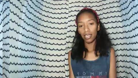 Snapshot of oliviah27 chatting on 20, 11, 2025 oliviah27 online show from 20, 11, 2025