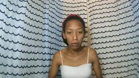 Snapshot of oliviah27 chatting on 27, 11, 2025 oliviah27 online show from 27, 11, 2025