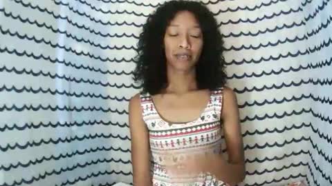 Snapshot of oliviah27 chatting on 29, 11, 2025 oliviah27 online show from 29, 11, 2025