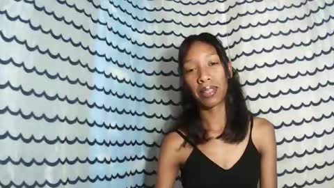 Snapshot of oliviah27 chatting on 5, 12, 2025 oliviah27 online show from 5, 12, 2025