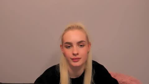 oliviaBeauty online show from 21, 2, 2026