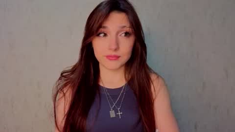 Olivia online show from 9, 6, 2026