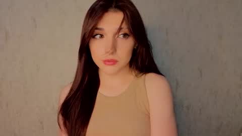 Olivia online show from 28, 6, 2026