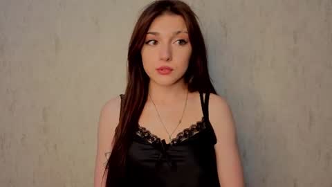 Olivia online show from 3, 7, 2026