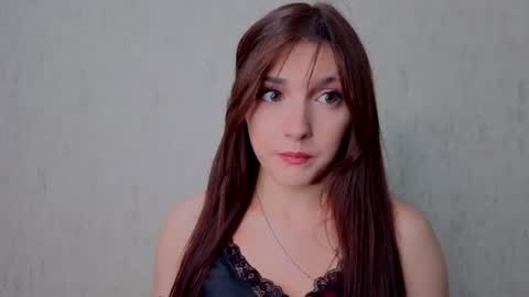Olivia online show from 13, 7, 2026