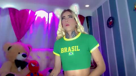 oliviahot01 online show from 14, 3, 2026