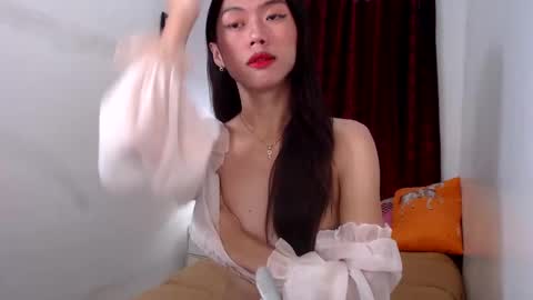 oliviaknightx online show from 28, 1, 2025