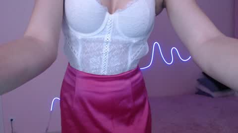 Snapshot of olivialimm chatting on 1, 12, 2024 Olivia online show from 1, 12, 2024